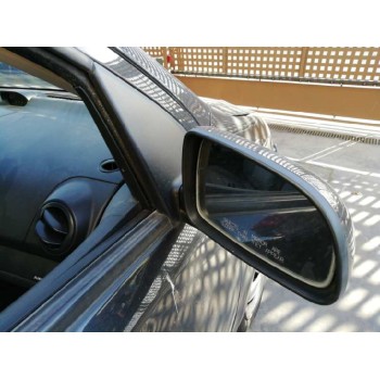 chevrolet aveo del año 2010