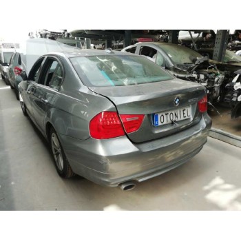 bmw serie 3 berlina (e90) del año 2009