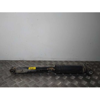 AMORTIGUADOR TRASERO DERECHO 13419907 13402962 13337429