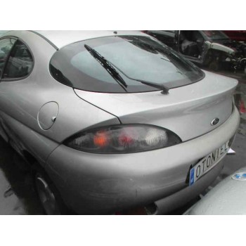 ford puma (cce) del año 1999
