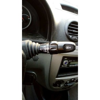 chevrolet lacetti del año 2006