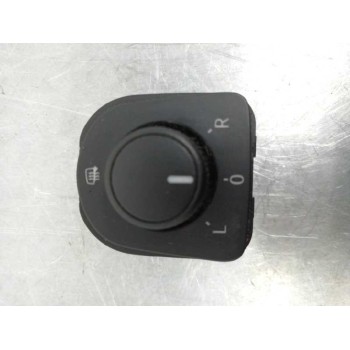 MANDO RETROVISOR 5F0959565D 5F0959565DWHI 