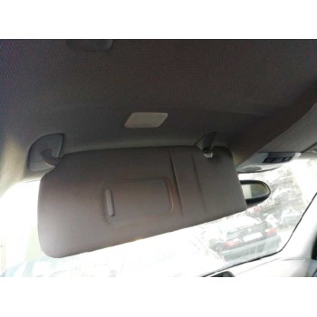 bmw serie 1 lim. (f20) del año 2013