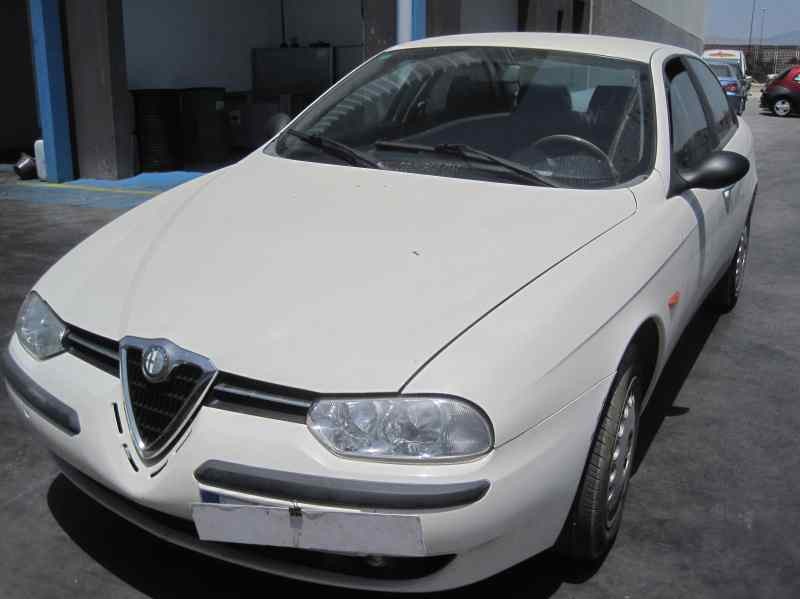 ALFA ROMEO 156 (116)