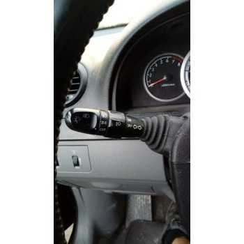 chevrolet lacetti del año 2006