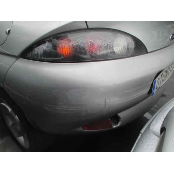 ford puma (cce) del año 1999