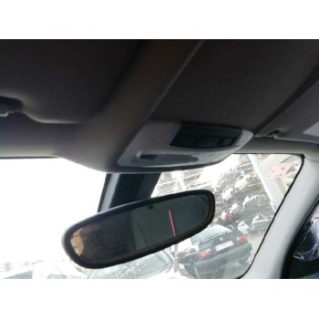 bmw serie 1 lim. (f20) del año 2013