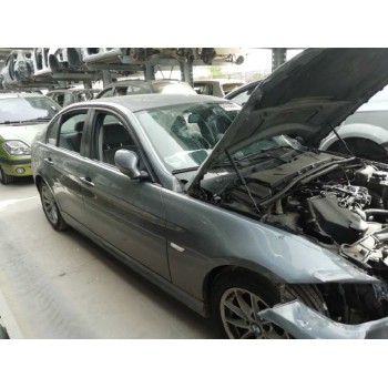 bmw serie 3 berlina (e90) del año 2009