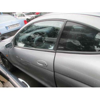 ford puma (cce) del año 1999