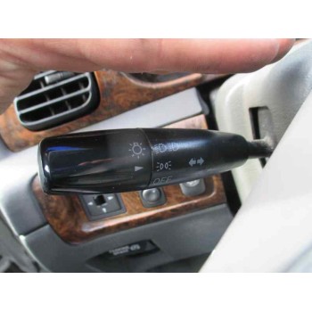 kia carnival del año 2001