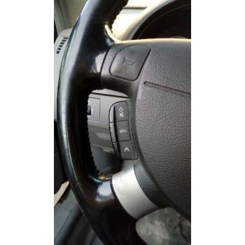 chevrolet lacetti del año 2006