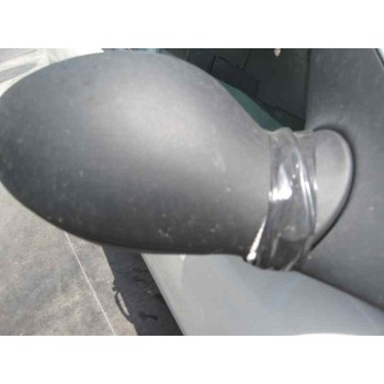 alfa romeo 156 (116) del año 2000