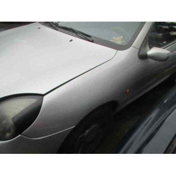 ford puma (cce) del año 1999