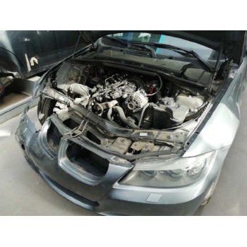 bmw serie 3 berlina (e90) del año 2009