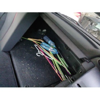 bmw serie 1 lim. (f20) del año 2013