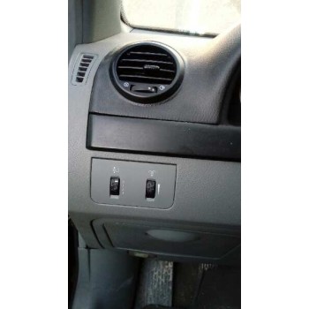 chevrolet lacetti del año 2006