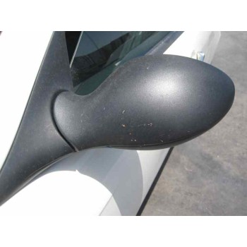 alfa romeo 156 (116) del año 2000