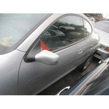 ford puma (cce) del año 1999