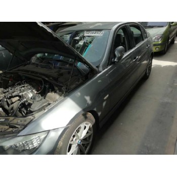 bmw serie 3 berlina (e90) del año 2009