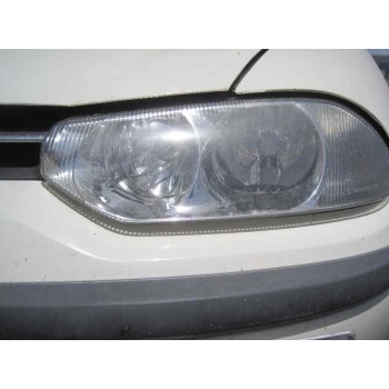 alfa romeo 156 (116) del año 2000