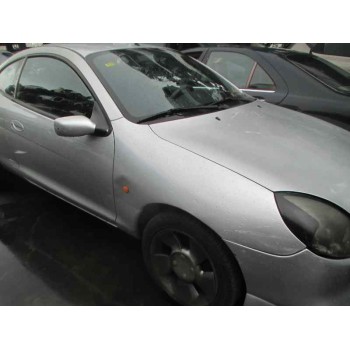 ford puma (cce) del año 1999