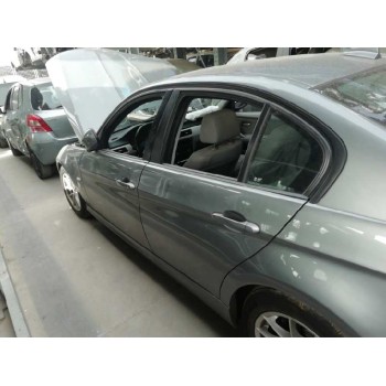 bmw serie 3 berlina (e90) del año 2009