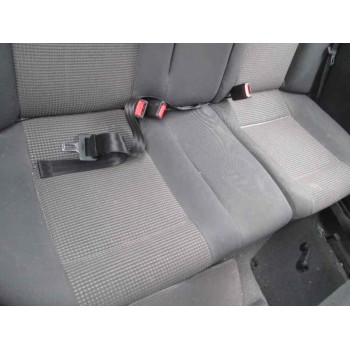 volkswagen polo berlina (6n2) del año 2000