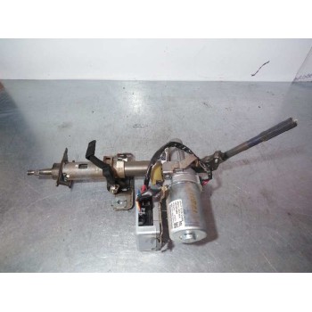 COLUMNA DIRECCION 48810JX51AEX ELECTRICA