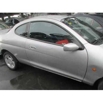 ford puma (cce) del año 1999