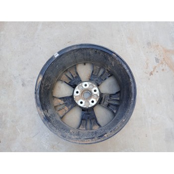 Recambio de llanta para nissan x-trail iii (t32_, t32r, t32rr) 1.3 dig-t referencia OEM IAM N768016  