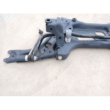 Recambio de puente delantero para volkswagen t-roc (a11, d11) 1.5 tsi referencia OEM IAM 5WA199315F  