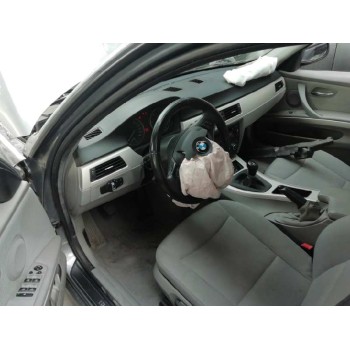 bmw serie 3 berlina (e90) del año 2009