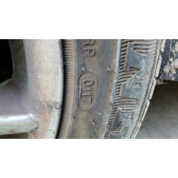 chevrolet lacetti del año 2006