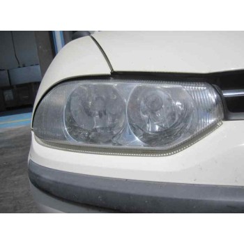 alfa romeo 156 (116) del año 2000