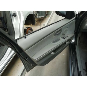 bmw serie 3 berlina (e90) del año 2009