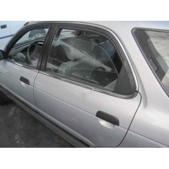 suzuki baleno berlina sy (eg) del año 1999