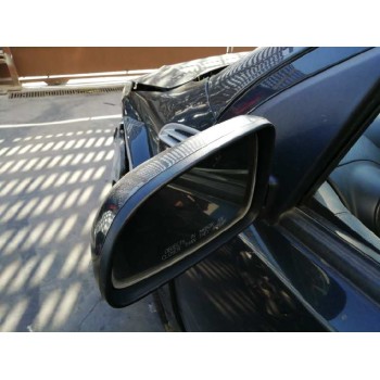 chevrolet aveo del año 2010