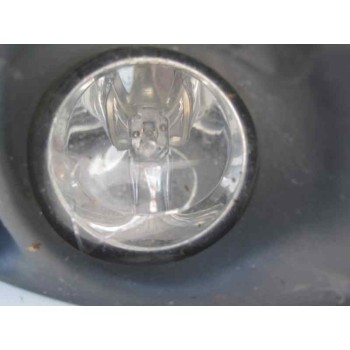 alfa romeo 156 (116) del año 2000