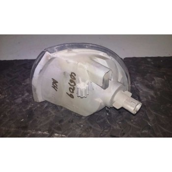 Recambio de piloto delantero derecho para daewoo nexia chess referencia OEM IAM   BLANCO