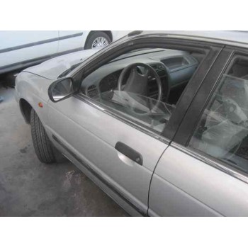 suzuki baleno berlina sy (eg) del año 1999