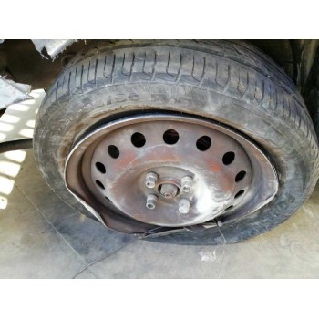 chevrolet aveo del año 2010