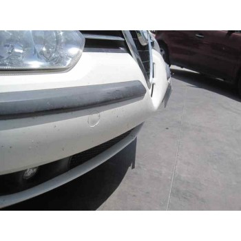 alfa romeo 156 (116) del año 2000