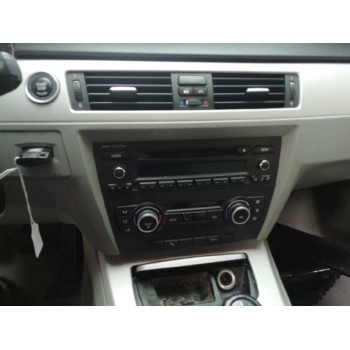 bmw serie 3 berlina (e90) del año 2009