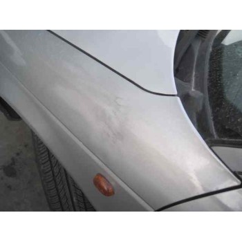 suzuki baleno berlina sy (eg) del año 1999