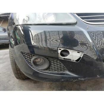 opel zafira b del año 2013