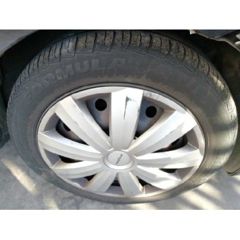 chevrolet aveo del año 2010