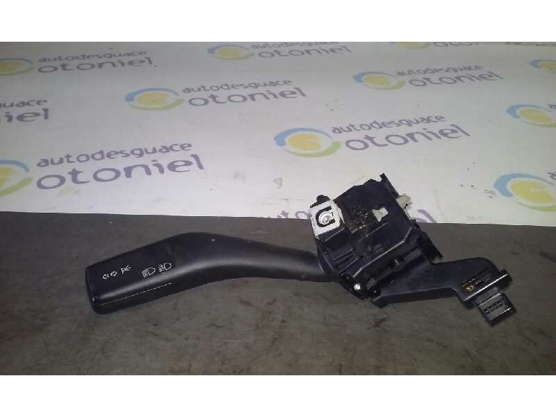 Recambio de mando intermitentes para seat leon (1p1) 1.9 tdi referencia OEM IAM 1K0953513  