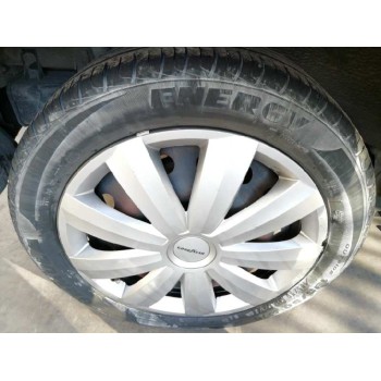 chevrolet aveo del año 2010