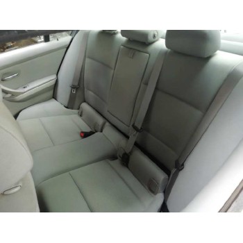 bmw serie 3 berlina (e90) del año 2009