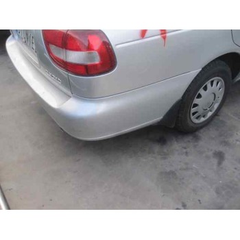 suzuki baleno berlina sy (eg) del año 1999